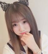 一起草17c官网 - 多元视频内容与文化传媒交流社区