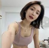 精选服务套件