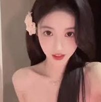 基础运营指南