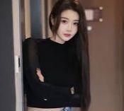 精选配套中心